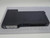 SQUARE D CRM-210 SYMAX INTERFACE MODULE 1.6A 5VDC T165016