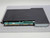 SQUARE D CRM-210 SYMAX INTERFACE MODULE 1.6A 5VDC T165016