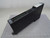 Square D CRM-210  Symax Interface Module 1.6A 5VDC For Sale