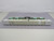 NORTEL NORSTAR NT7B75GA-93 4 PORT TRUNK CARD T163000 NORTEL NORSTAR NT7B75GA-93 4 PORT TRUNK CARD T163000
