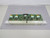 NORTEL NORSTAR NT7B75GA-93 4 PORT TRUNK CARD T163000 NORTEL NORSTAR NT7B75GA-93 4 PORT TRUNK CARD T163000