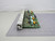 NORTEL NORSTAR NT7B75GA-93 4 PORT TRUNK CARD T163000 NORTEL NORSTAR NT7B75GA-93 4 PORT TRUNK CARD T163000
