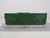 NORTEL NORSTAR NT7B75GA-93 4 PORT TRUNK CARD T163000 NORTEL NORSTAR NT7B75GA-93 4 PORT TRUNK CARD T163000