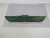 NORTEL NORSTAR NT7B75GA-93 4 PORT TRUNK CARD T163000 NORTEL NORSTAR NT7B75GA-93 4 PORT TRUNK CARD T163000
