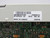 NORTEL NORSTAR NT7B75GA-93 4 PORT TRUNK CARD T163000 NORTEL NORSTAR NT7B75GA-93 4 PORT TRUNK CARD T163000