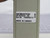 NORTEL NORSTAR NT7B75GA-93 4 PORT TRUNK CARD T163000 NORTEL NORSTAR NT7B75GA-93 4 PORT TRUNK CARD T163000