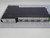NR&D SPE4-3D SERIAL PORT EXPANDER T165017