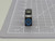 SENSOPART UT 20-150-PSM4 ULTRASONIC SENSOR T163006 SENSOPART UT 20-150-PSM4 ULTRASONIC SENSOR T163006