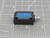 SENSOPART UT 20-150-PSM4 ULTRASONIC SENSOR T163006 SENSOPART UT 20-150-PSM4 ULTRASONIC SENSOR T163006