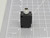 SENSOPART UT 20-150-PSM4 ULTRASONIC SENSOR T163006 SENSOPART UT 20-150-PSM4 ULTRASONIC SENSOR T163006