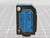 SENSOPART UT 20-150-PSM4 ULTRASONIC SENSOR T163006 SENSOPART UT 20-150-PSM4 ULTRASONIC SENSOR T163006