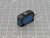 Sensopart UT 20-150-PSM4  Ultrasonic Sensor For Sale Sensopart UT 20-150-PSM4  Ultrasonic Sensor For Sale