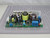INPOTRON 22006146 PSU-0053-02 POWER SUPPLY T157568