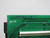 MCT 107247 CSI-1 MAINFRAME FOR CONTROL CARDS T156351 MCT 107247 CSI-1 MAINFRAME FOR CONTROL CARDS T156351