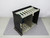 MCT 107247 CSI-1 Mainframe for  Control Cards For Sale MCT 107247 CSI-1 Mainframe for  Control Cards For Sale