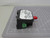 METRIX TXR-30114 TRENDSETTER VIBRATION TRANSMITTER T161516