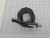 SICK WTB2S-2P1330 MINIATURE PHOTOELECTRIC SENSORS T163009