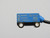 SICK WTB2S-2P1330 MINIATURE PHOTOELECTRIC SENSORS T163009