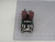 E51WMA0.4 CIRCUIT BOARD T157377