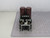 E51WMA0.4 CIRCUIT BOARD T157377