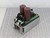 E51WMA0.4  Circuit Board For Sale