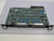 YOKOGAWA SI11-B S9090BE-04 STATION INTERNAL COMMUNICATION CARD T161442