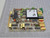 LEAR SIEGLER 80030249 INTEGRATOR CIRCUIT BOARD T165020