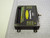 BANNER MODEL PPCTL PRESENCE PLUS PRO CONTROLLER T157593