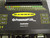 BANNER MODEL PPCTL PRESENCE PLUS PRO CONTROLLER T157593