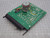 8604-0789 9000-0032 Circuit Board For Sale