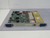 MOTOROLA 506563-026-00/T PWB 519653-002 CMTS 2X8 DOCSIS 2 MODULE T158351