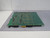 MOTOROLA 506563-026-00/T PWB 519653-002 CMTS 2X8 DOCSIS 2 MODULE T158351