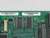 MOTOROLA 506563-026-00/T PWB 519653-002 CMTS 2X8 DOCSIS 2 MODULE T158351