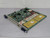 Motorola 506563-026-00/T PWB 519653-002 CMTS 2X8 DOCSIS 2 Module For Sale