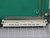 HONEYWELL 51304190-100 REV A JUMPER CARD T165022