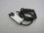 Cutler-Hammer E65HNL7RS  Fiber Optic Sensor For Sale