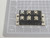 LOT OF 2 IOR IRKT26-12S90+25 DIODE T166310