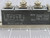 LOT OF 2 IOR IRKT26-12S90+25 DIODE T166310