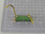 LOT OF 5 20W 40ΩJ RESISTOR T157501
