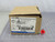 LOT OF 100 THOMAS & BETTS 390 RED ANTI-SHORT BUSHINGS T158354 LOT OF 100 THOMAS & BETTS 390 RED ANTI-SHORT BUSHINGS T158354