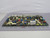 STATIC CONTROL SYSTEM M121-1 10259909 CIRCUIT BOARD T166316