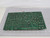 STATIC CONTROL SYSTEM M121-1 10259909 CIRCUIT BOARD T166316