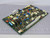 Static Control System M121-1 10259909  Circuit Board For Sale