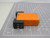 SYRELEC RELAY BAR T166317