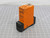 Syrelec   Relay Bar For Sale