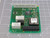 NORTHERN TELECOM NT6X1706 P0726691 05 NETWORK CARD T166343