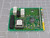 NORTHERN TELECOM NT6X1706 P0726691 05 NETWORK CARD T166343