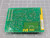 NORTHERN TELECOM NT6X1706 P0726691 05 NETWORK CARD T166343