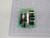 40A0389C CIRCUIT BOARD T160475