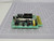 40A0389C CIRCUIT BOARD T160475